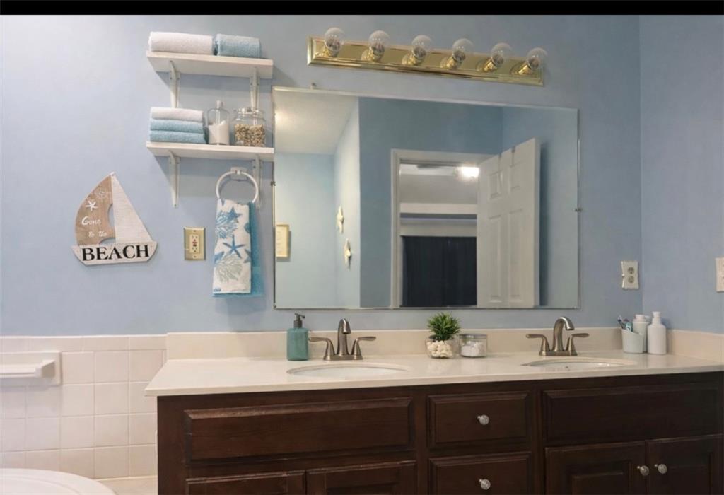 506 Doyle Road Cedartown, GA 30125 - Photo 22 of 26