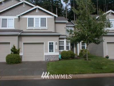 556 Elma Avenue Northeast Renton, WA 98059 - Photo 1 of 1 Gallery Image 1