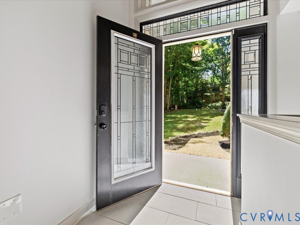 4113 Poplar Grove Road Midlothian, VA 23112 - Photo 5 of 35