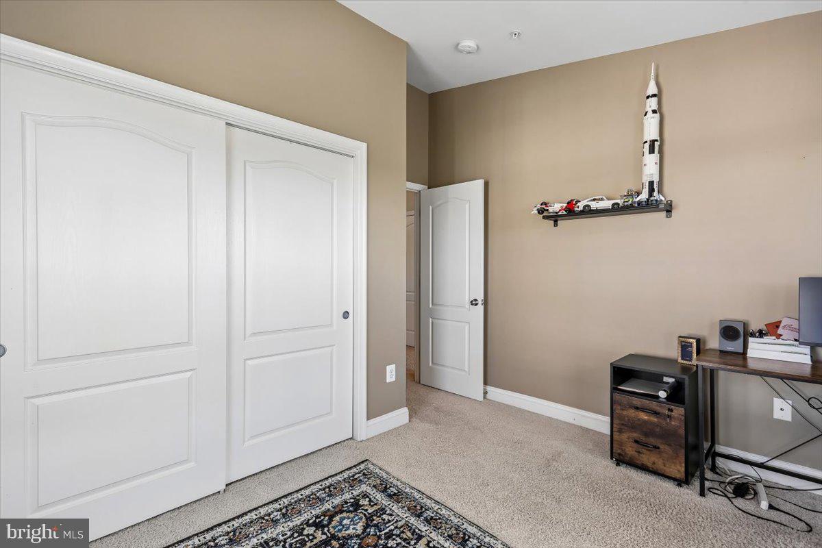402 Orchard Ridge Drive Gaithersburg, MD 20878 - Photo 52 of 69 Gallery Image 52