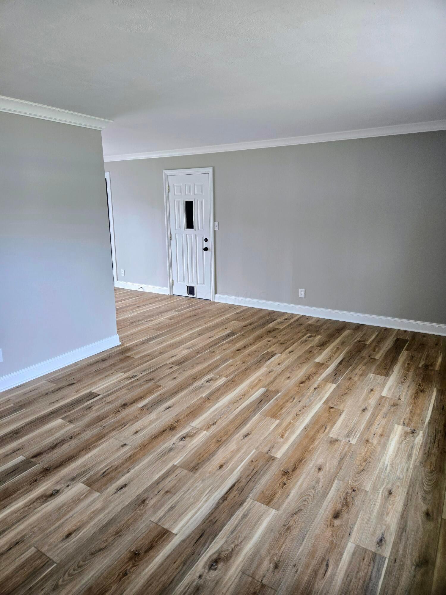 3799 Rutledge Drive Hilliard, OH 43026 - Photo 4 of 23 Living Room 1