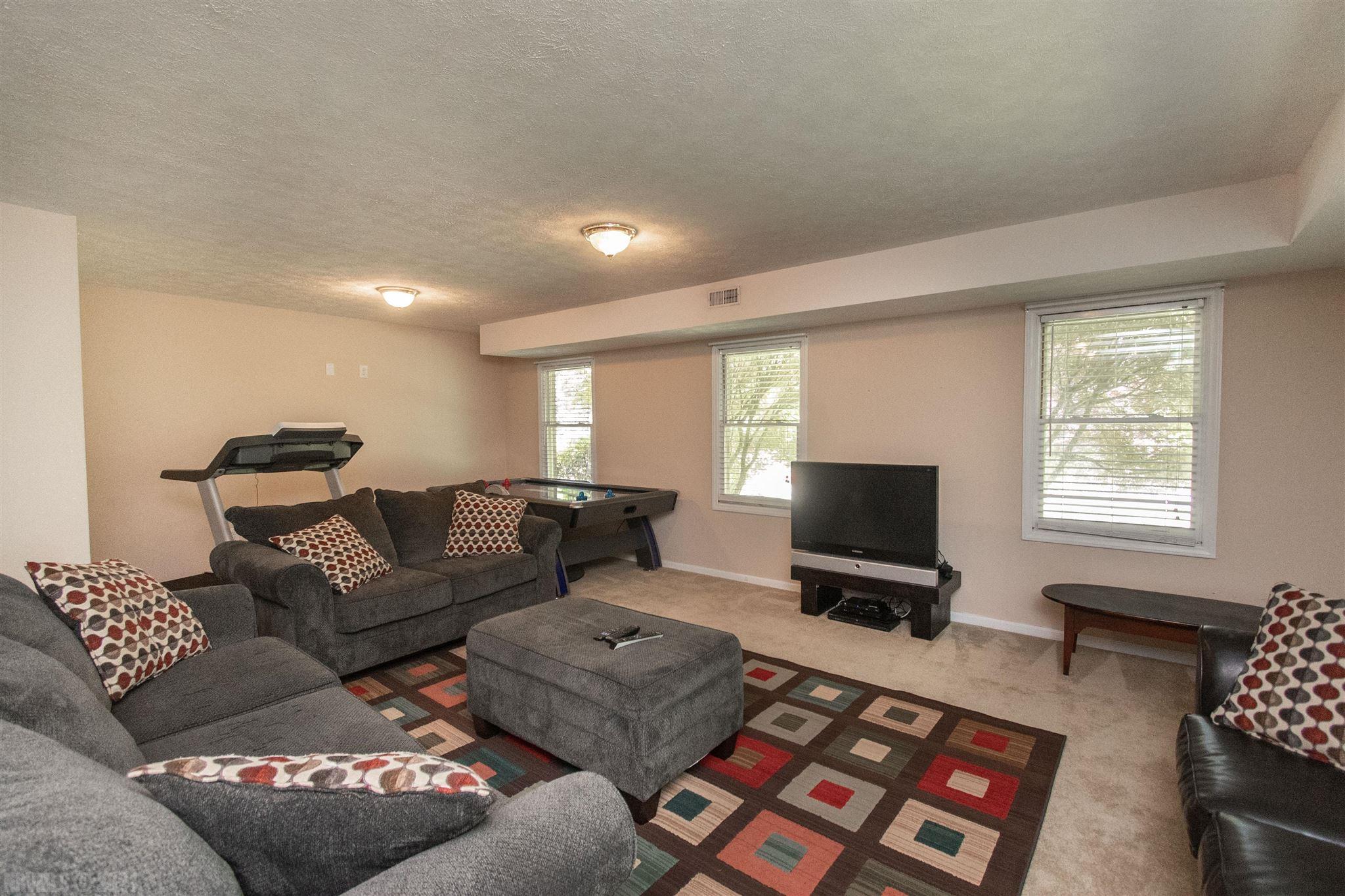 7425 River Bluff Road Radford, VA 24141 - Photo 37 of 51 Gallery Image 37
