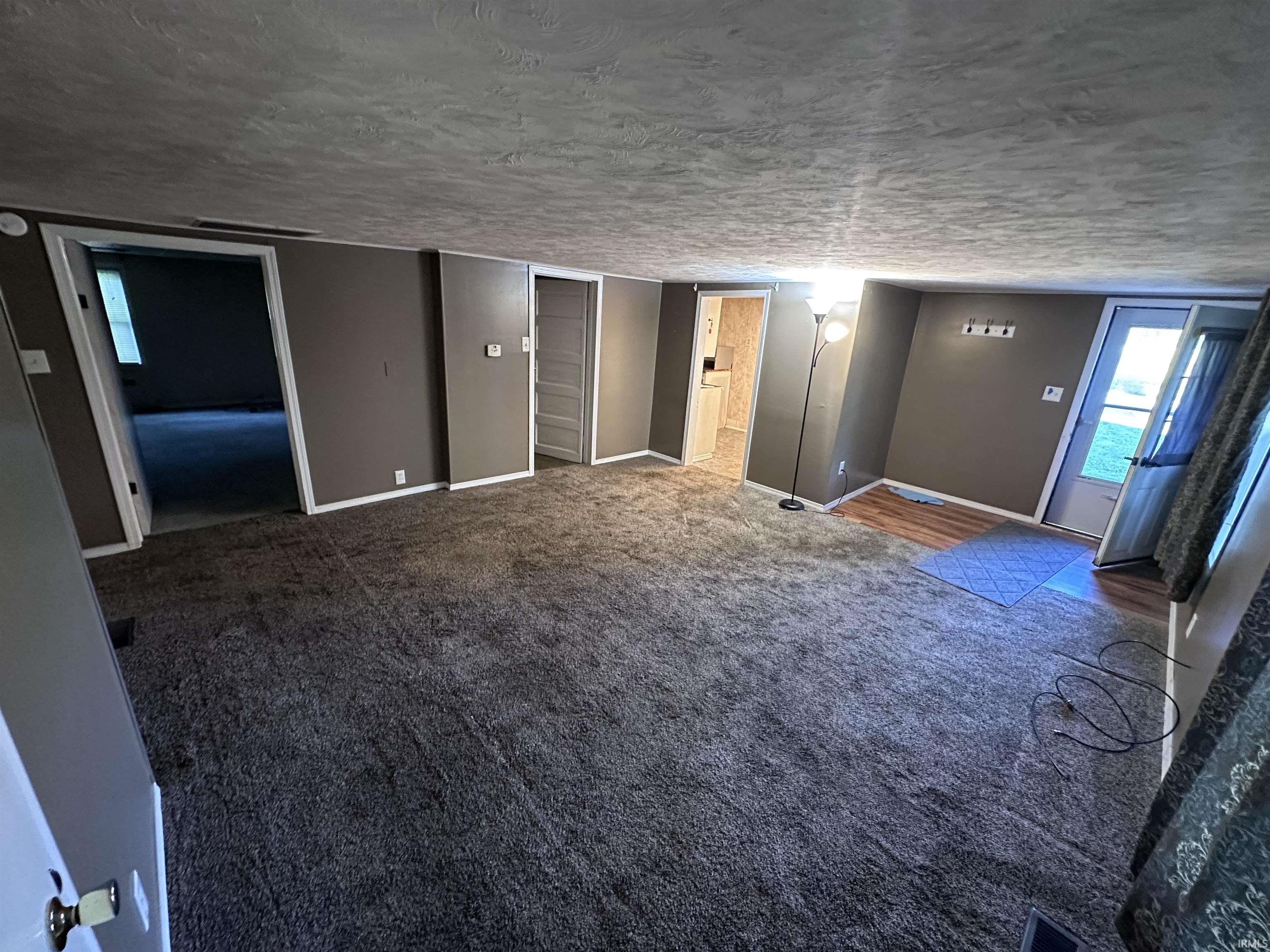 3909 North 500 W Road Muncie, IN 47304 - Photo 7 of 29