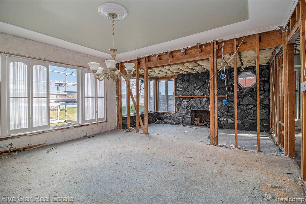 3162 Crescent Beach Road Manistee, MI 49660 - Photo 10 of 32