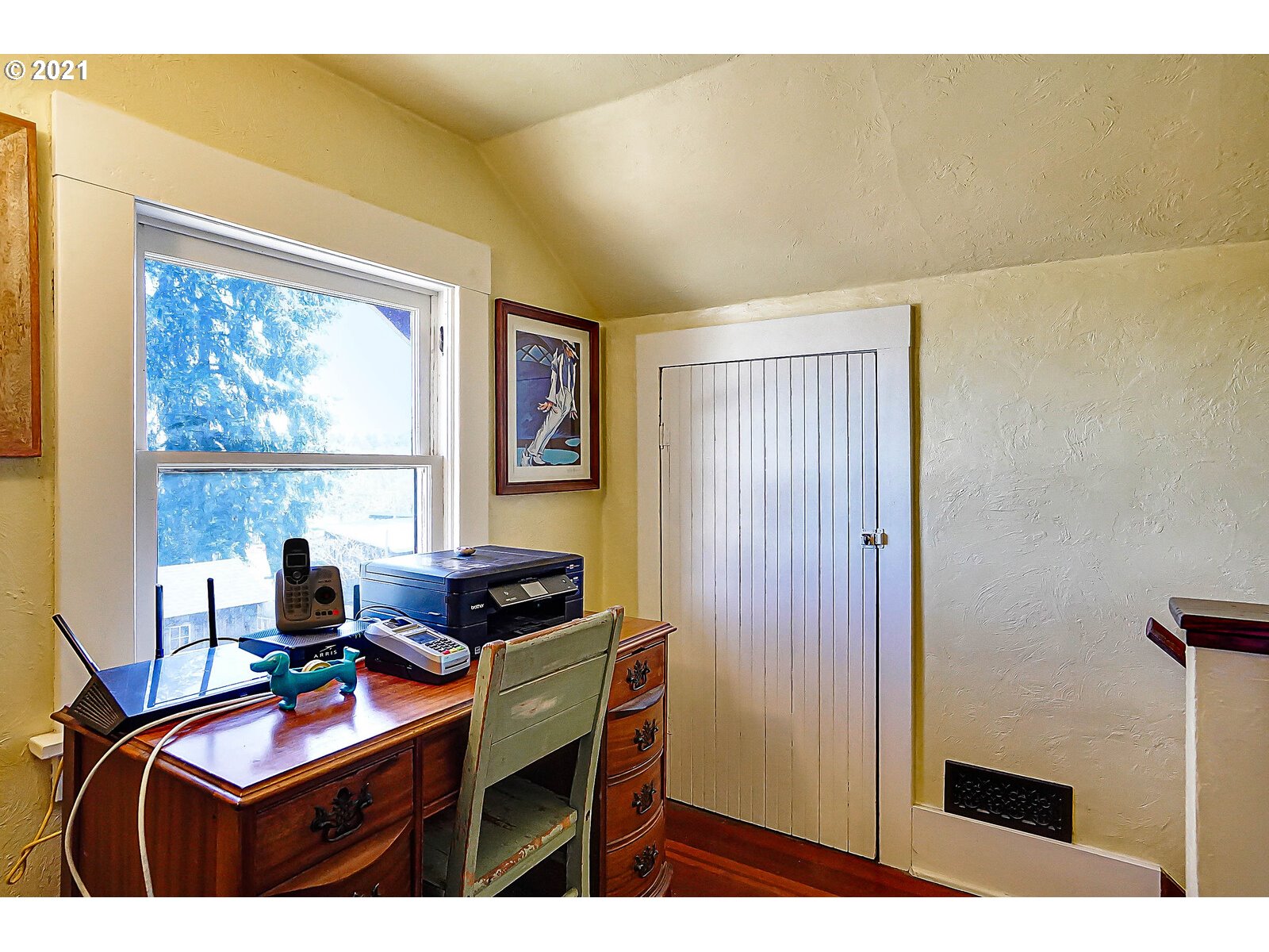 188 Steelhammer Road Silverton, OR 97381 - Photo 22 of 27 Gallery Image 22