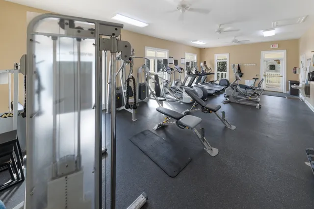 $3,999 | 3013 Westerly Drive, Franklin, TN 37067