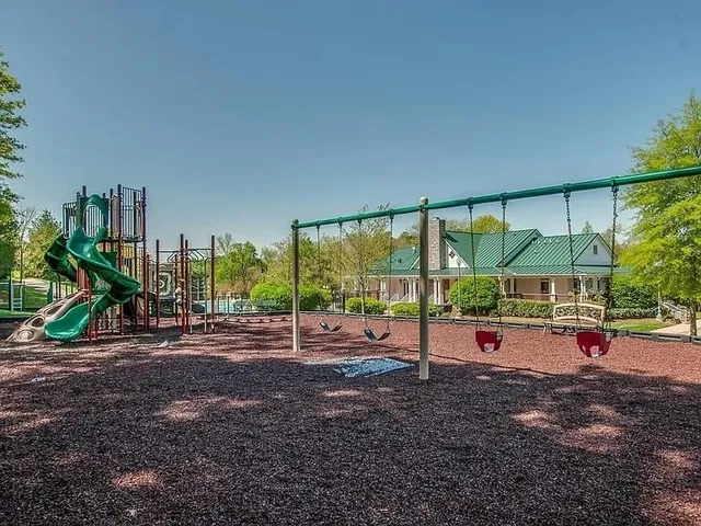 $3,999 | 3013 Westerly Drive, Franklin, TN 37067