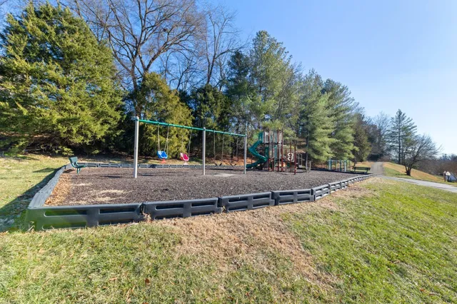 $3,999 | 3013 Westerly Drive, Franklin, TN 37067