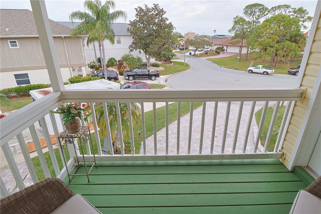 6244 Spoonbill Drive New Port Richey, FL 34652 - Photo 24 of 36