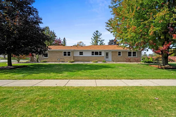 $375,000 | 213 Main Street, Pulaski, WI 54162