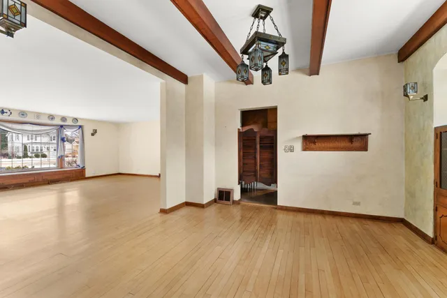 $385,000 | 543 Roosevelt Road, Kohler, WI 53044