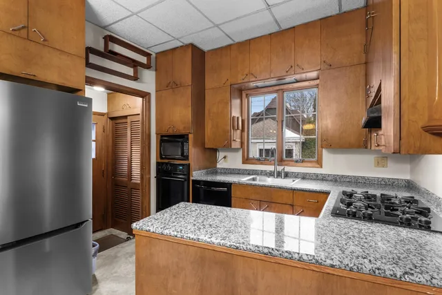 $385,000 | 543 Roosevelt Road, Kohler, WI 53044