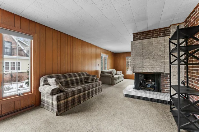 $385,000 | 543 Roosevelt Road, Kohler, WI 53044