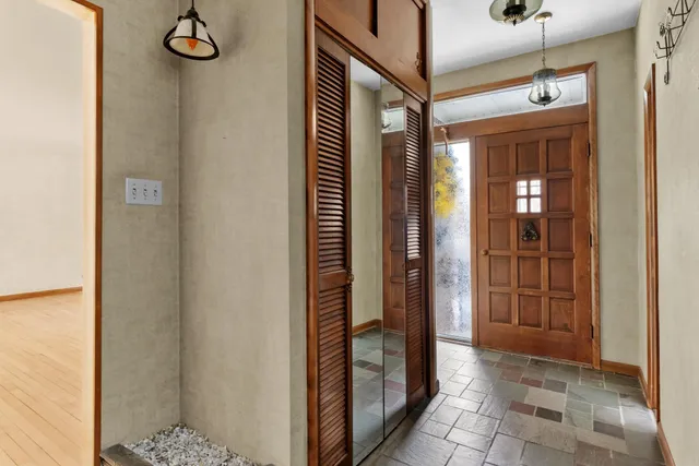 $385,000 | 543 Roosevelt Road, Kohler, WI 53044