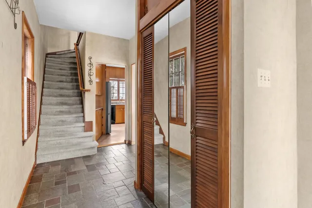 $385,000 | 543 Roosevelt Road, Kohler, WI 53044