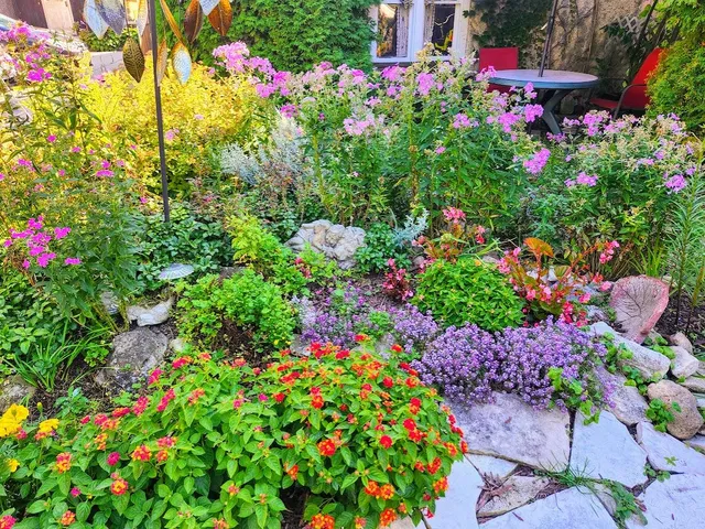 $385,000 | 543 Roosevelt Road, Kohler, WI 53044