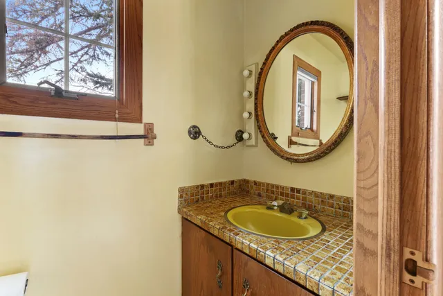 $385,000 | 543 Roosevelt Road, Kohler, WI 53044