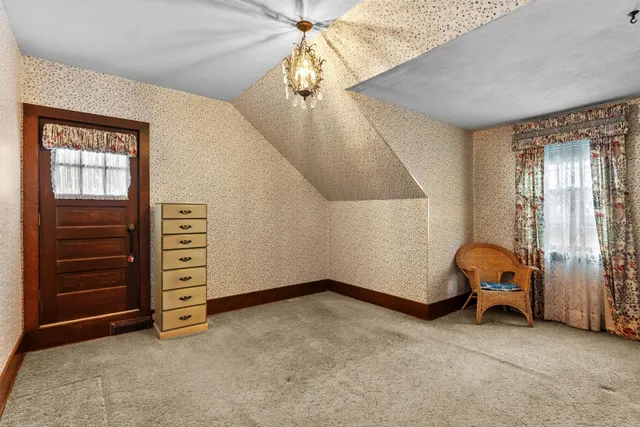 $385,000 | 543 Roosevelt Road, Kohler, WI 53044