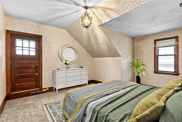 $375,000 | 543 Roosevelt Road, Kohler, WI 53044