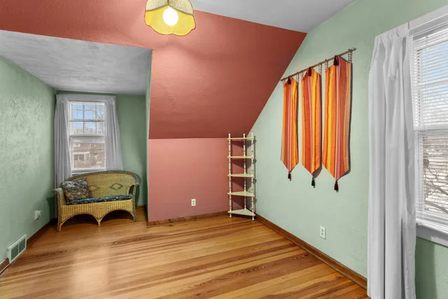 $385,000 | 543 Roosevelt Road, Kohler, WI 53044