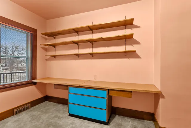 $385,000 | 543 Roosevelt Road, Kohler, WI 53044