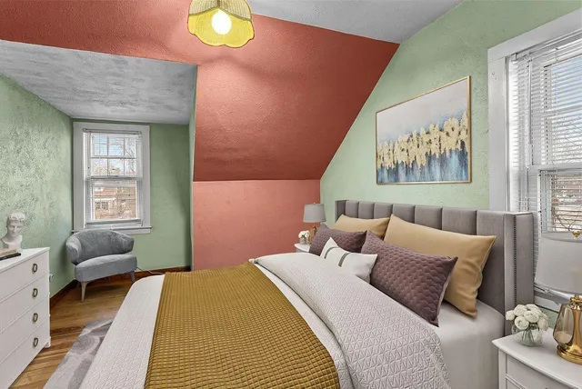 $375,000 | 543 Roosevelt Road, Kohler, WI 53044