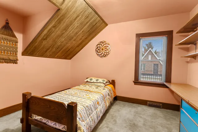 $375,000 | 543 Roosevelt Road, Kohler, WI 53044