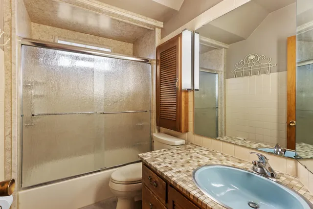 $385,000 | 543 Roosevelt Road, Kohler, WI 53044