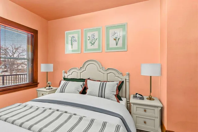 $375,000 | 543 Roosevelt Road, Kohler, WI 53044