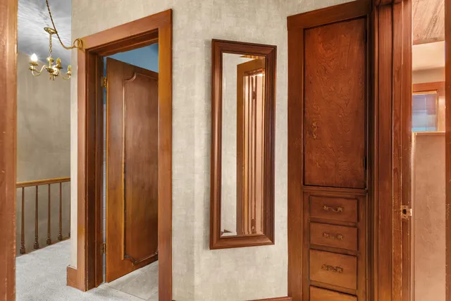 $375,000 | 543 Roosevelt Road, Kohler, WI 53044