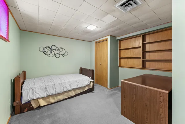 $385,000 | 543 Roosevelt Road, Kohler, WI 53044