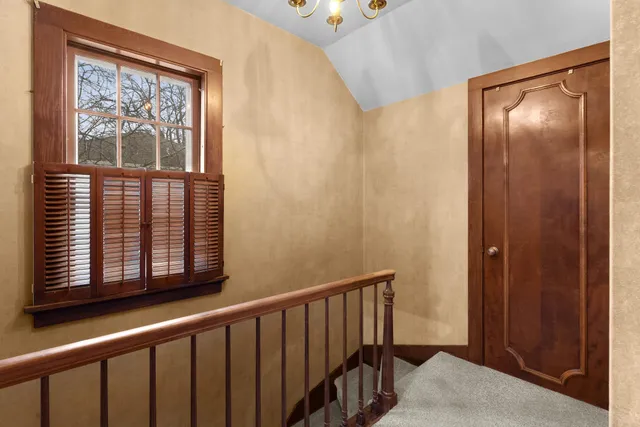 $375,000 | 543 Roosevelt Road, Kohler, WI 53044