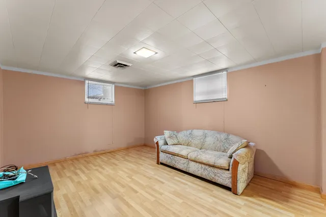 $375,000 | 543 Roosevelt Road, Kohler, WI 53044