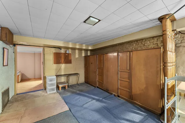 $375,000 | 543 Roosevelt Road, Kohler, WI 53044