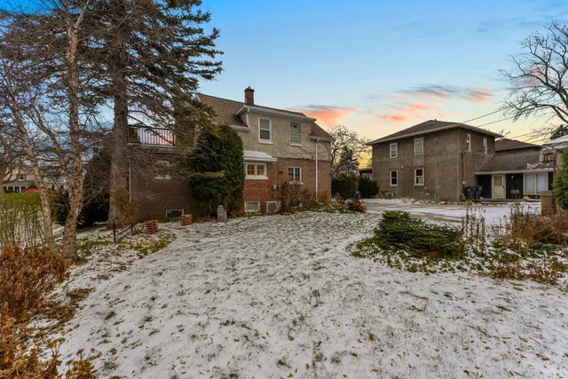 $385,000 | 543 Roosevelt Road, Kohler, WI 53044