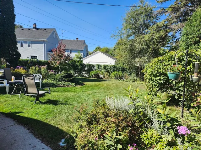 $385,000 | 543 Roosevelt Road, Kohler, WI 53044