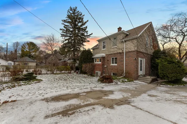 $375,000 | 543 Roosevelt Road, Kohler, WI 53044