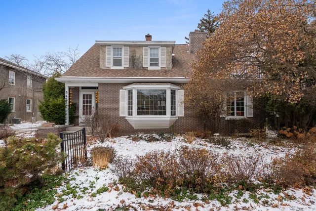 $375,000 | 543 Roosevelt Road, Kohler, WI 53044