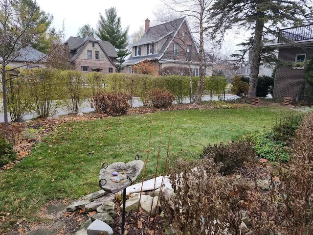 $385,000 | 543 Roosevelt Road, Kohler, WI 53044