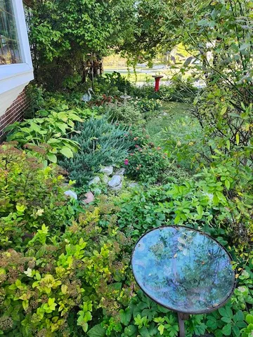 $375,000 | 543 Roosevelt Road, Kohler, WI 53044