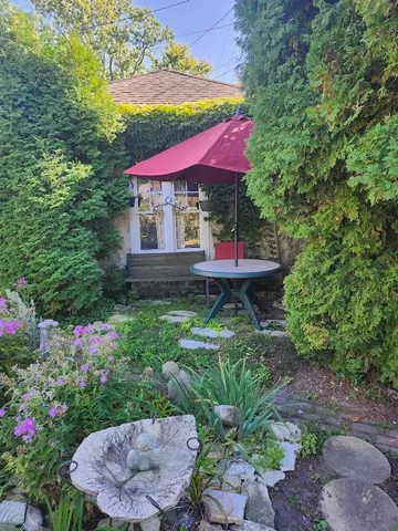 $375,000 | 543 Roosevelt Road, Kohler, WI 53044