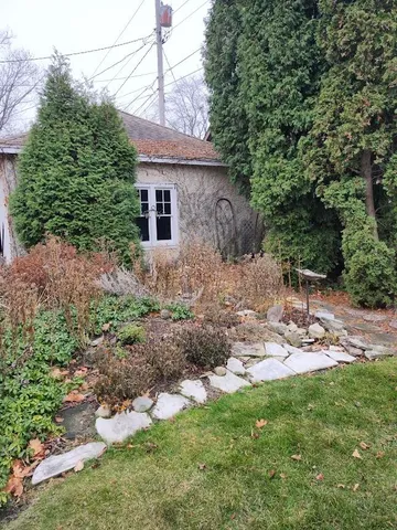 $385,000 | 543 Roosevelt Road, Kohler, WI 53044