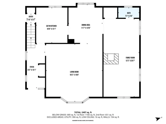 $385,000 | 543 Roosevelt Road, Kohler, WI 53044