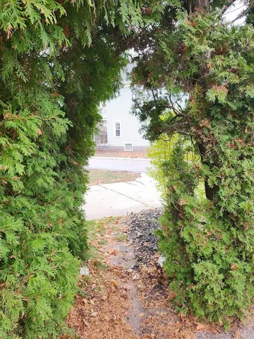 $375,000 | 543 Roosevelt Road, Kohler, WI 53044