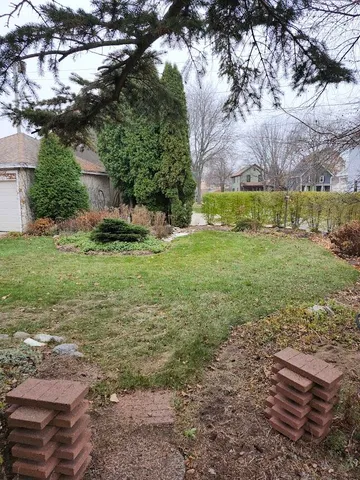 $375,000 | 543 Roosevelt Road, Kohler, WI 53044