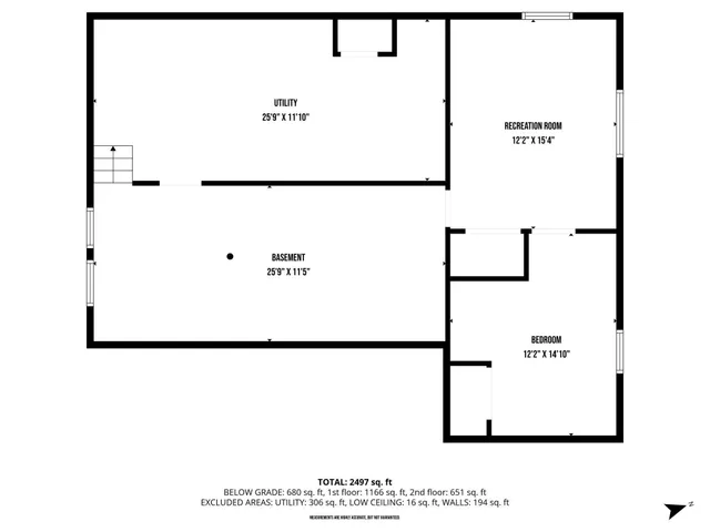 $385,000 | 543 Roosevelt Road, Kohler, WI 53044