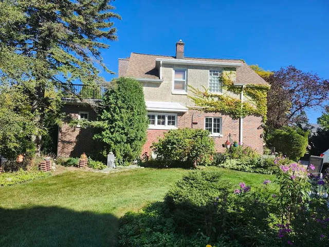 $385,000 | 543 Roosevelt Road, Kohler, WI 53044