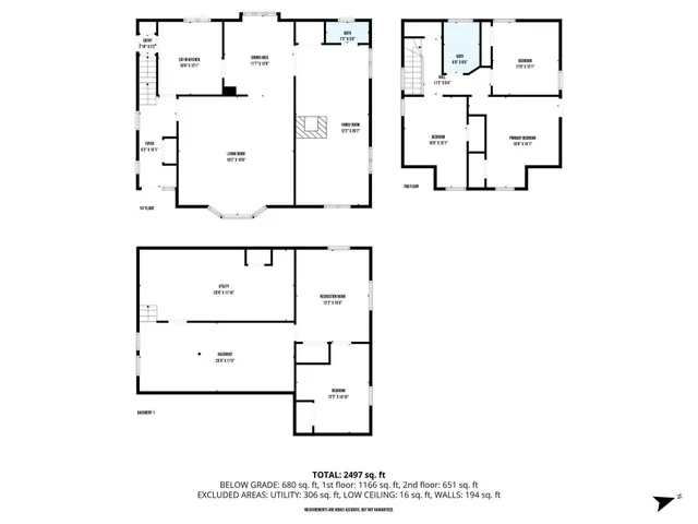 $385,000 | 543 Roosevelt Road, Kohler, WI 53044