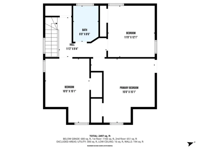 $375,000 | 543 Roosevelt Road, Kohler, WI 53044
