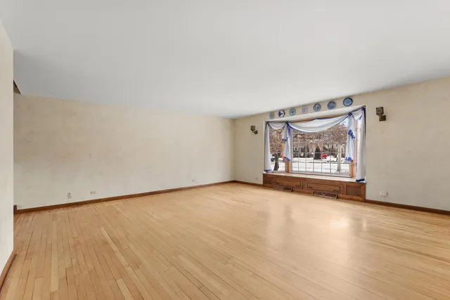 $385,000 | 543 Roosevelt Road, Kohler, WI 53044